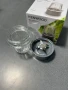 Чопър приставка за планетарен миксер Kenwood , 400ml, снимка 4