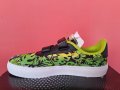 Adidas Raid3R Muppets - детски маратонки, снимка 4
