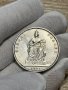 1 талер 1871 г, Прусия - сребърна монета, снимка 1 - Нумизматика и бонистика - 40994705
