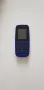 Nokia 105 - 2019 Dual SIM, снимка 1