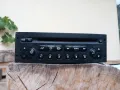 Оригинално сд за Peugeot 307.206.207. Citroën.c3.c2.Berlingo., снимка 2