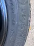 Патерица 18"Peugeot 3008/5008 2021г., снимка 5