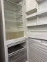 Хладилник SANG с долен фризер 185 см на 60 см в добро състояние, снимка 5