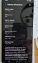 Samsung Galaxy A56, 128GB, в гаранция , снимка 7