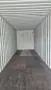 Продавам 40 ft, HC морски контейнер (12м x 2,40М x 2,90), снимка 6