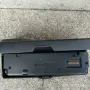 панел за blaupunkt Daytona MP28, снимка 2