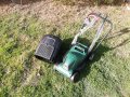 PARKSIDE® electric lawn mower »PRM 1300 A1- електрическа косачка, снимка 1 - Градинска техника - 40196645