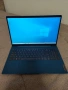 Лаптоп Lenovo Ideapad 15 ARE05, снимка 1