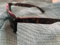 Очила рейбан Ray-Ban , снимка 2