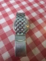 мъжки часовник, снимка 6