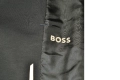 Boss - мъжки долнища, размери S , M, снимка 5