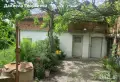Къща в кв. Сушица , снимка 6
