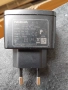 Зарядно за GSM Samsung, Nokia, Simens, Моторола, снимка 2