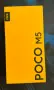 Xiaomi Poco M5 НОВ с гаранция, снимка 2