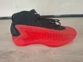 Продавам нови оригинални мъжки маратонки Адидас A.E. 1 MID Trainers IG6669., снимка 1