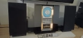 Аудио система BANG&OLUFSEN , снимка 2