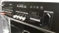 Denon PMA520AE HI-FI , снимка 3