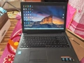 Laptop Lenovo ideapad, 15.6,intel i5, 12 gb ram, 256gd ssd, снимка 1