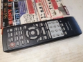 PIONEER DVD REMOTE-ВНОС SWISS 2612251012, снимка 6