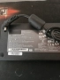 Chicony power adapter a12 230p1a 230W зарядно за лаптоп MSI, снимка 1