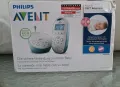 Бебефон Цифров Avent Philips, снимка 3