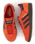 Adidas Originals Handball Spezial Оригинални Маратонки 42 EU / 8 UK, снимка 3