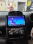 Toyota Passo 2006-2011 Мултимедия Навигация Android, снимка 3