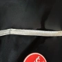 Castelli Gabba Windstopper мъжко колоездачно джърси (XL), снимка 8