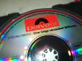 🍀STEFAN CD 1905251130, снимка 11