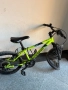 Велосипед 20, снимка 3