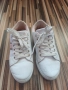 Спортни обувки, снимка 2