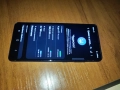 Samsung S20 FE, снимка 4