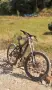 Колело Haibike Edition 10 RC 26 цола, снимка 1