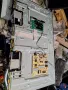 SSB BN41-02844E BN94-17367A, for ,SAMSUNG UE50AU8072U for 50inc DISPLAY CY-SA050HGPY1V, снимка 4