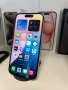 Iphone 15 128GB Pink, снимка 5