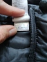the north face - олекотено пухено яке М, снимка 8