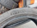 4бр.летни PIRELLI 255/40/21 102Q DOT 3917, снимка 6
