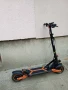 Електрическа тротинетка KuKirin G2 Max - 1000W 2024г., снимка 8