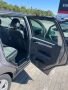 Мерцедес А180 дизел 1.9 2010 г, снимка 15