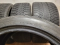  245/35/20 и 295/30/20 Michelin / пакет зимни гуми, снимка 11