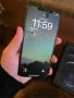 Iphone 12 Pro Max 512GB, снимка 7