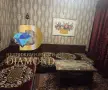Апартамент в Димитровград, кв. Раковски, снимка 4