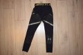 Under Armour HeatGear Compression Mens Leggings Sz S, снимка 5