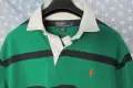 НОВА мъжка горница Ralph Lauren яке Abercrombie & fitch USA Ралф Лоурен САЩ дълъг ръкав , снимка 5