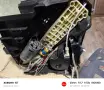 Delonghi ECAM 24.110.SB, снимка 2