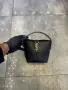 Yves Saint Laurent ⚜️Дамски Чанти , снимка 1