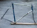 колело шосейно рамки, снимка 2