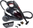 Пaрочистачка Hoover SCM1600 Steamjet Compact 8 в 1 5bar, снимка 1