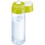 BRITA Fill&Go Vital Филтрираща бутилка за вода - лайм, снимка 2
