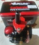 Карбуратор MIKUNI 21мм, снимка 3